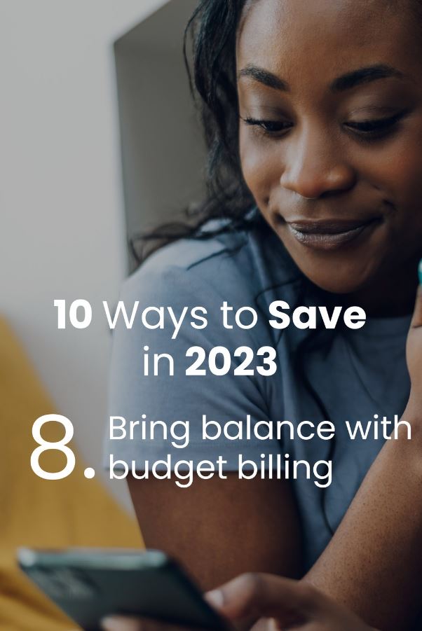10 Ways to Save in 2023